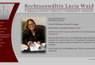http://kanzlei-waid.de