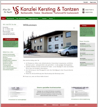 http://kanzlei-zeven.de