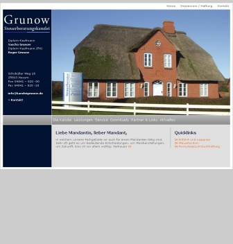 http://kanzleigrunow.de
