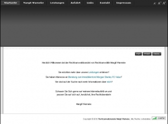 http://kanzleiwarneke.de