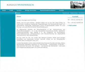 http://kanzleiwunderlich.de