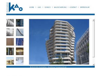 http://kao-architekten.de