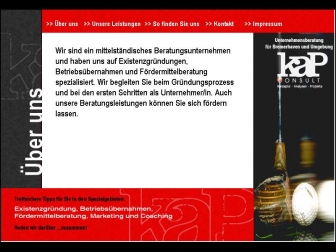 http://kapconsult.de