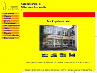http://kapellenschule.schulen-gt.de
