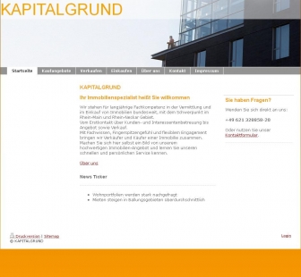 http://kapitalgrund.de