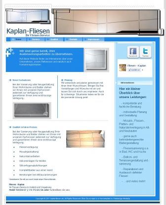 http://kaplanfliesen.de