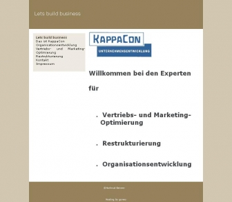 http://kappacon.de