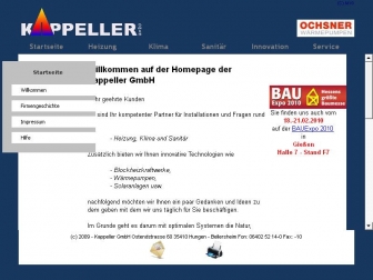 http://kappeller-gmbh.de