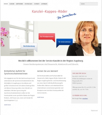 http://kappes-roeder.de