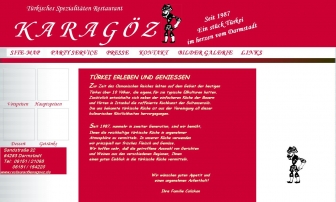 http://www.karagoez.com/