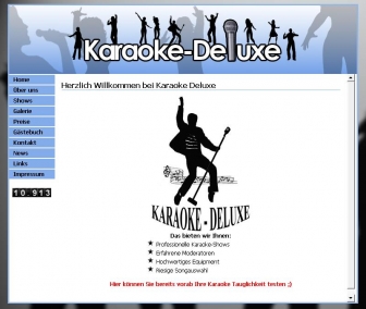 http://karaoke-deluxe.de