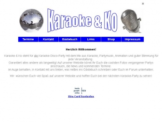 http://karaokeundko.de
