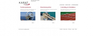 http://karat-consulting.de