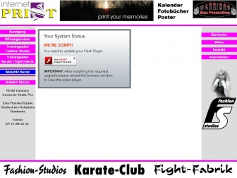http://karate-club-karlsruhe.de
