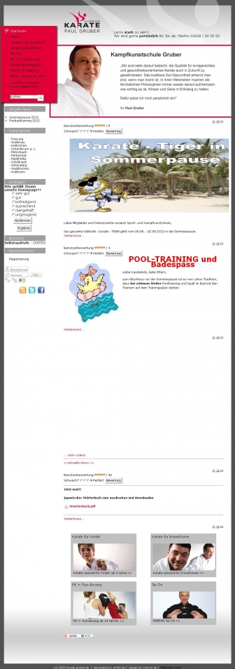 http://karate-gruber.de