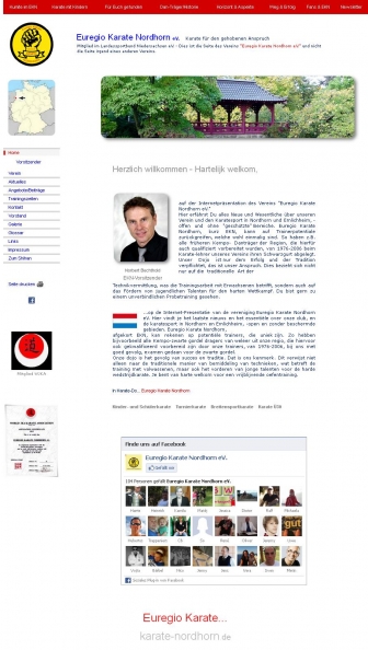 http://karate-nordhorn.de