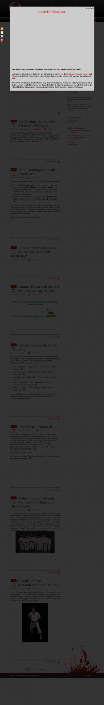 http://karate-porz.de