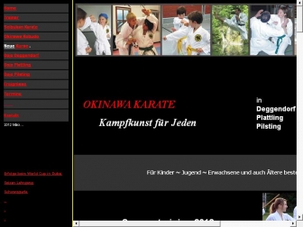 http://karate-wiendl.de
