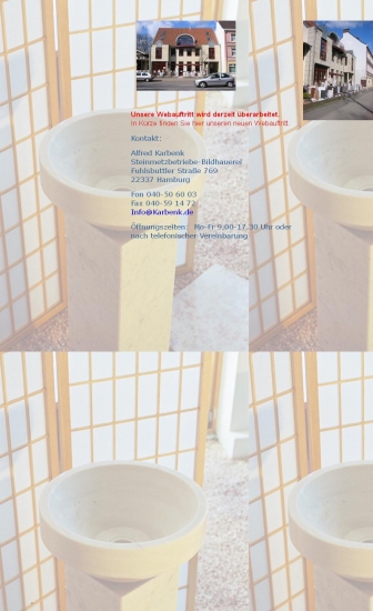 http://karbenk.de