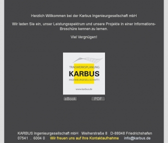 http://karbus.de