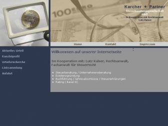 http://www.karcher-stbg.de