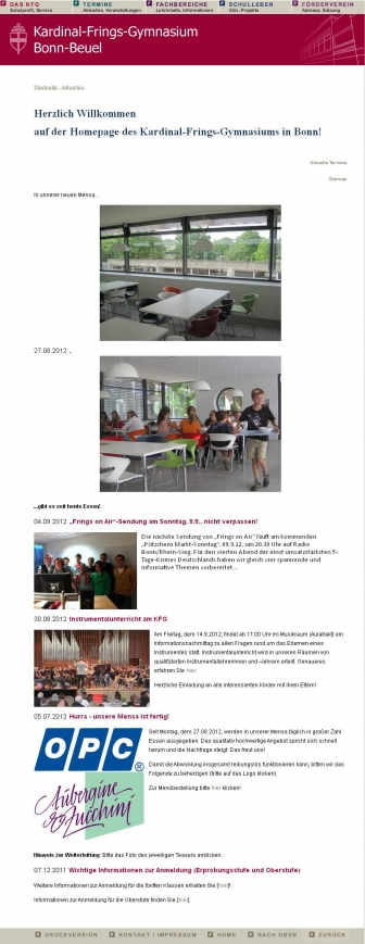 http://kardinal-frings-gymnasium.de