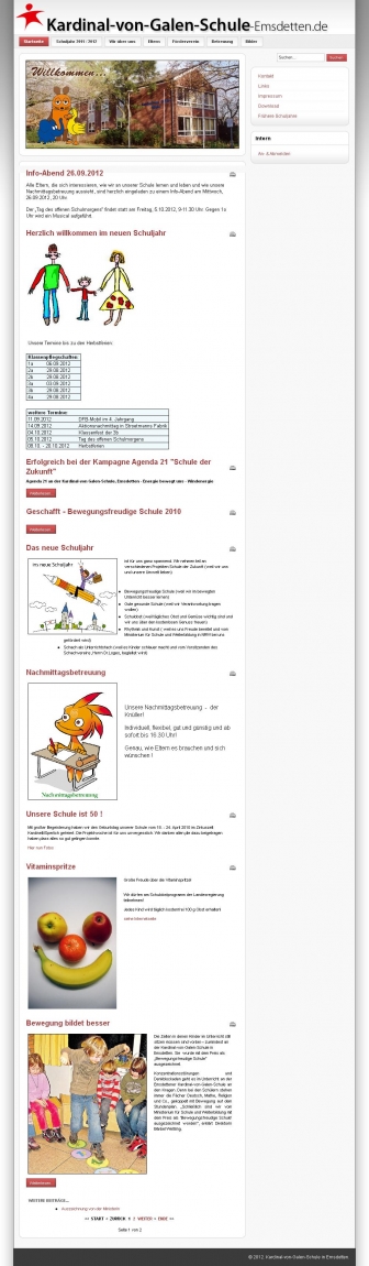 http://kardinal-von-galen-schule-emsdetten.de
