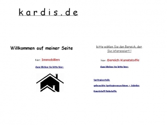 http://kardis.de