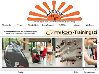 http://karibik-fitness.de