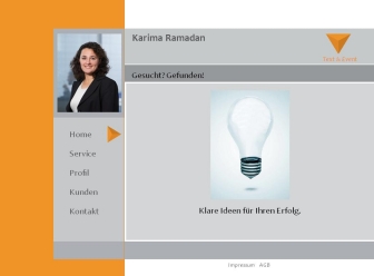 http://karimaramadan.de