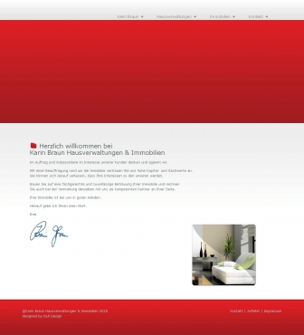 http://karin-braun.com