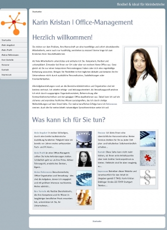 http://karin-kristan.de