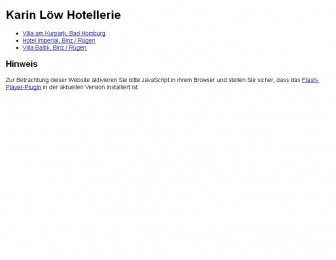 http://karin-loew-hotellerie.de