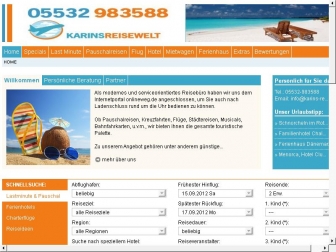 http://karins-reisewelt.de