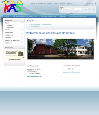 http://karl-arnold-schule.de