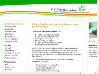 http://karl-hagemeister-grundschule.de