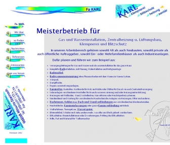 http://karl-haustechnik.de