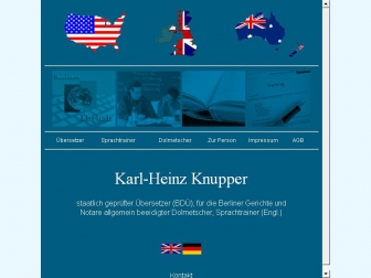 http://karl-heinzknupper.de