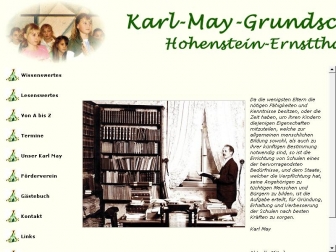 http://karl-may-grundschule.de