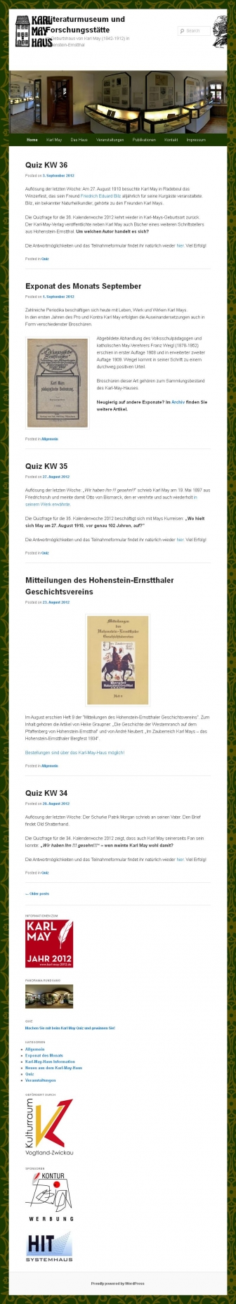 http://karl-may-haus.de