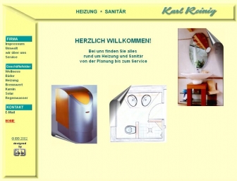 http://karl-reinig.de