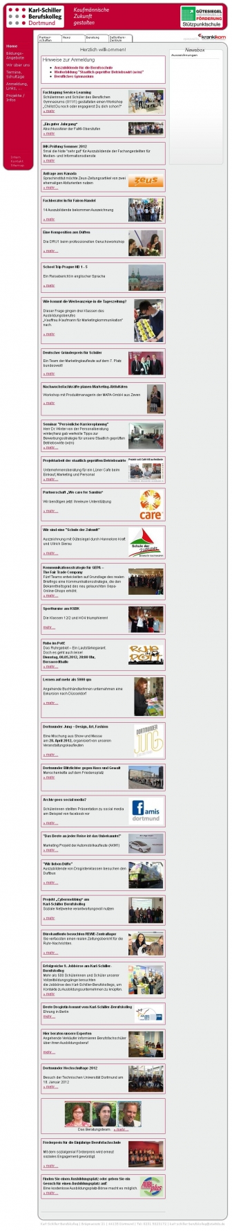 http://karl-schiller-berufskolleg.de