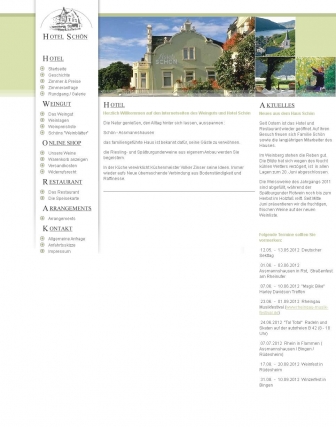 http://www.karl-schoen.de/