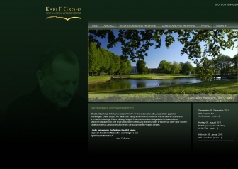 http://karlfgrohs.de