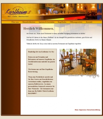 http://karlheims-restaurant.de