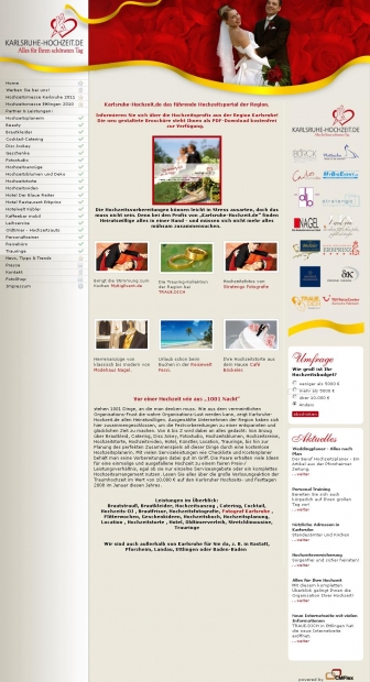 http://karlsruhe-hochzeit.de