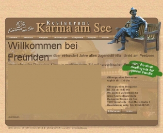 http://karma-am-see.de