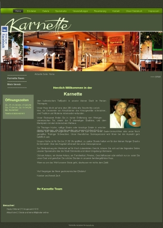 http://karnette.de