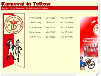 http://karneval-in-teltow.de