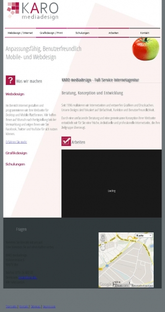 http://karo-mediadesign.de